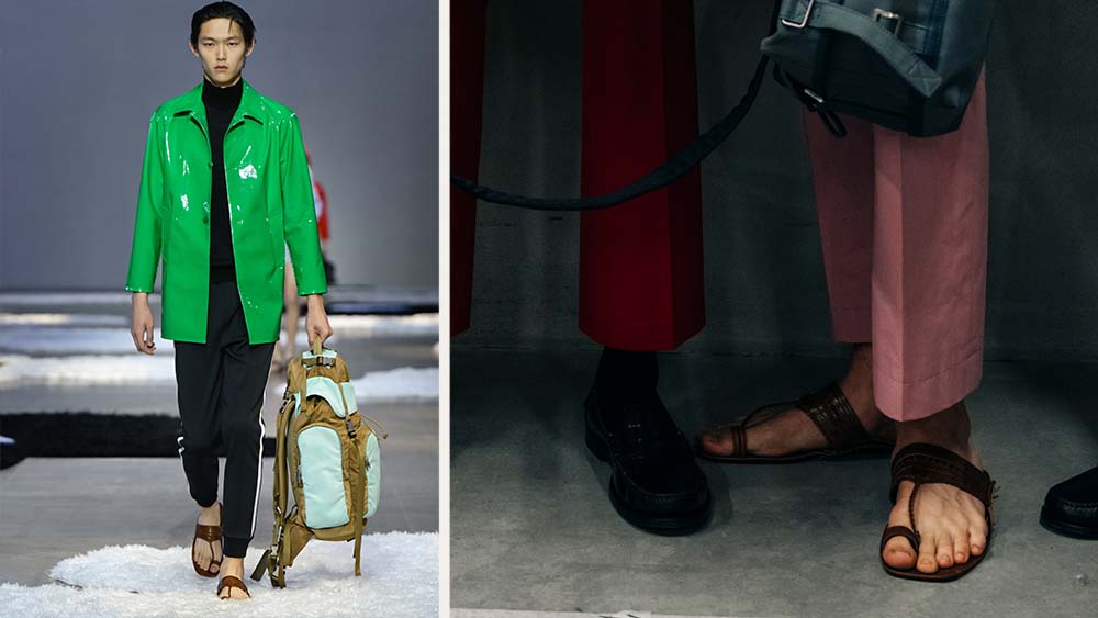 prada-responds-after-viral-toe-ring-sandals-draw-comparisons-to-india’s kolhapuris