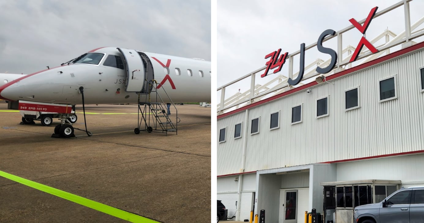 i-tested-the-tiktok-loved-air-carrier-that-offers-a-private-jet-experience-for-less