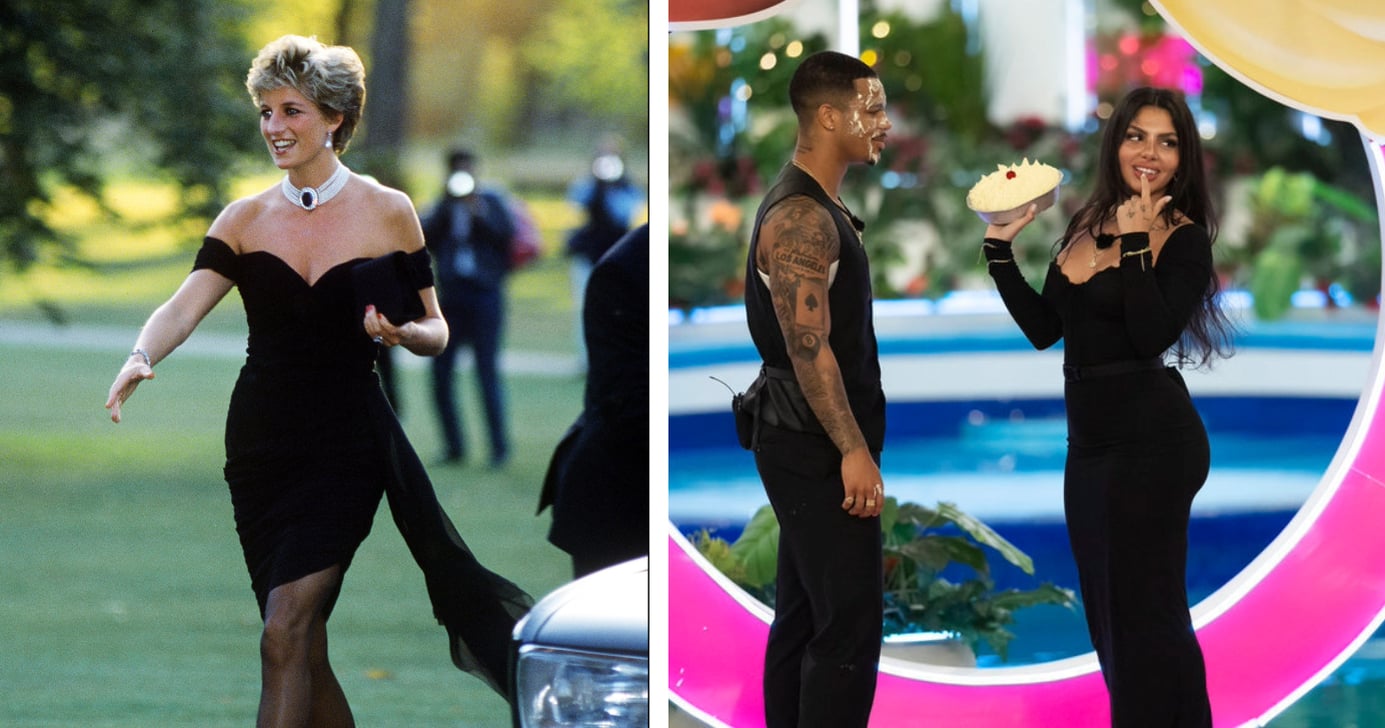 huda-mustafa’s-revenge-dresses-are-the-real-bombshells-on-“love-island-usa”