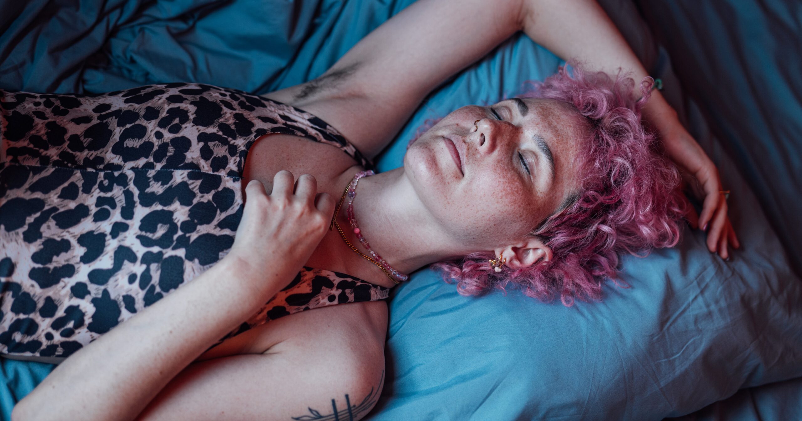 when-a-sexless-marriage-doesn’t-need-fixing