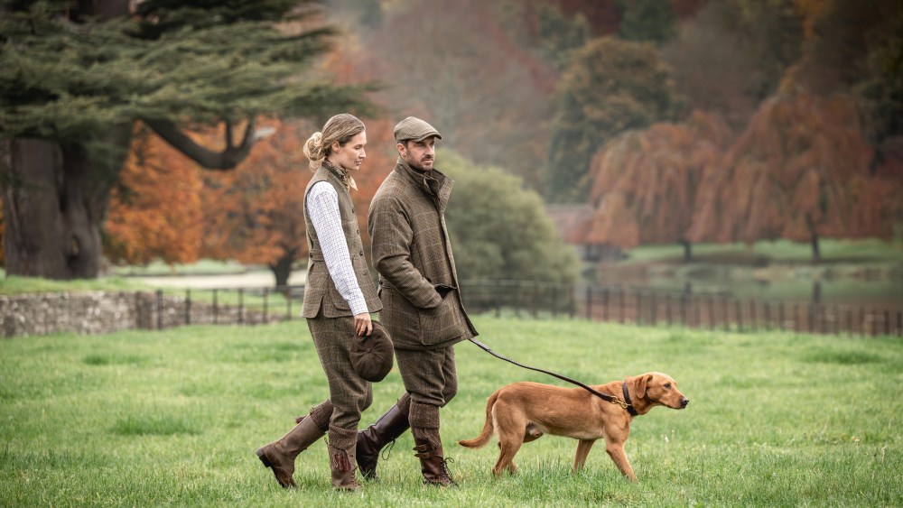 giles-deacon-whips-up-colorful-new-tweeds-for purdey