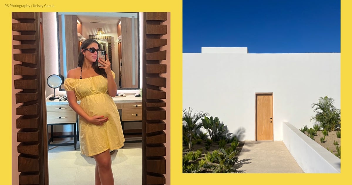 where-i-stayed-on-my-“hatchelorette”-in-cabo-san-lucas