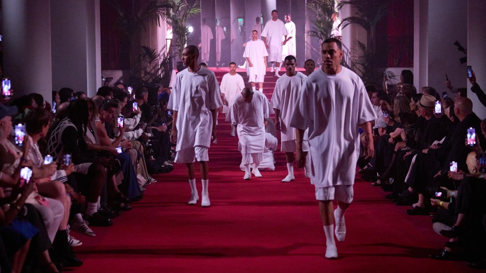 willy-chavarria-responds-to-controversy-about-paris-fashion show