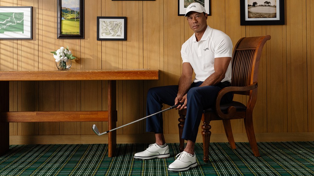 tiger-woods’-sun-day-red-brand-expands-to-high-end-golf-courses, resorts
