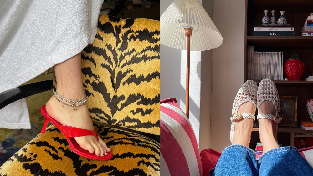 larroude’s-major-summer-sale-has-this-season’s-top-shoe-trends-for-under $200