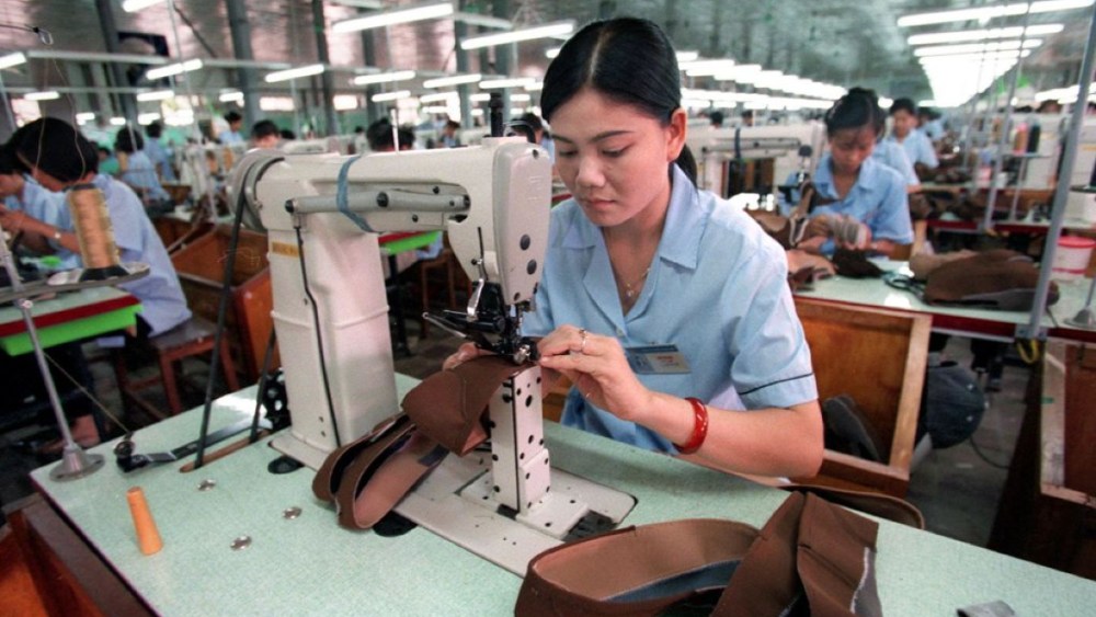 us-vietnam-trade-deal-for-20-percent-tariff-raises-some-big questions