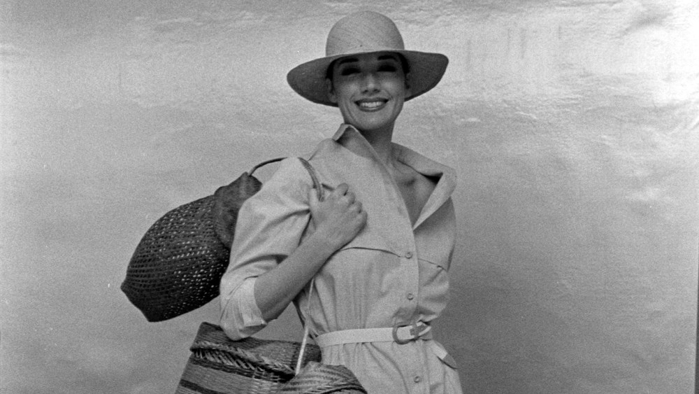 from-the-archive:-the-enduring-and-timeless-appeal-of-straw handbags