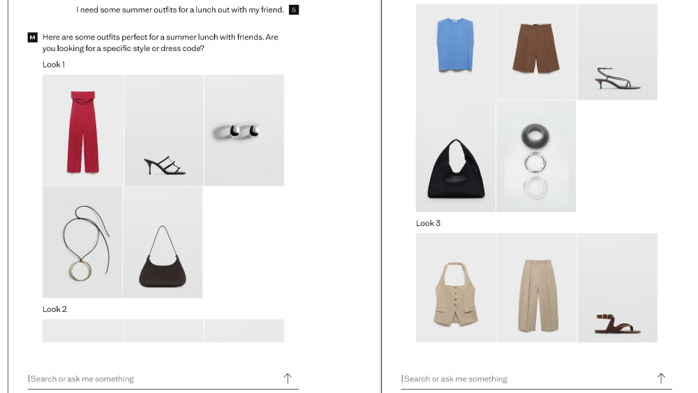 mango-introduces-ai-powered-stylist-for personalization