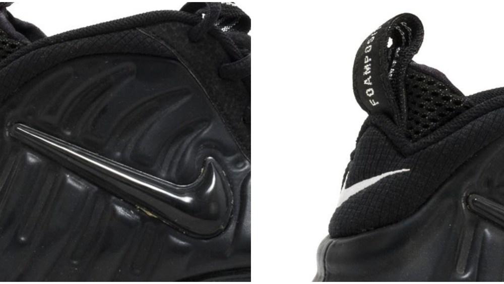 nike-will-reportedly-bring-back-this-foamposite-sneaker-after-a-22-year wait