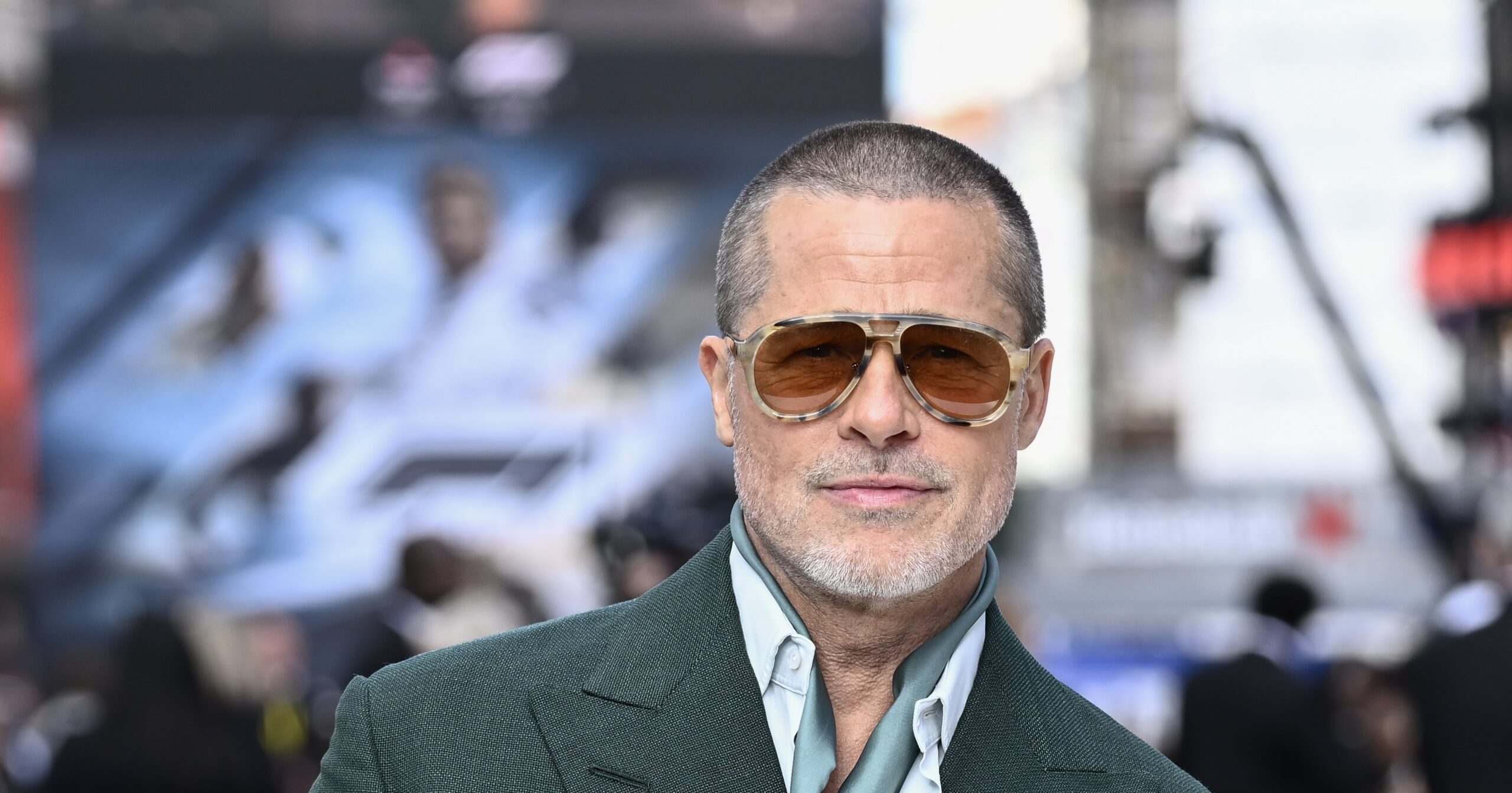 who-knew-brad-pitt’s-tattoo-collection-was-so-large?