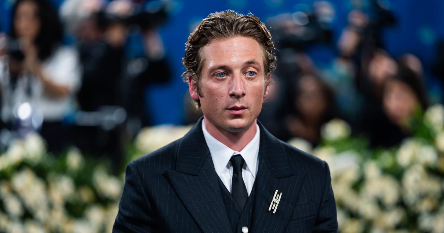jeremy-allen-white’s-tattoos-give-you-a-peek-at-his-softer-side