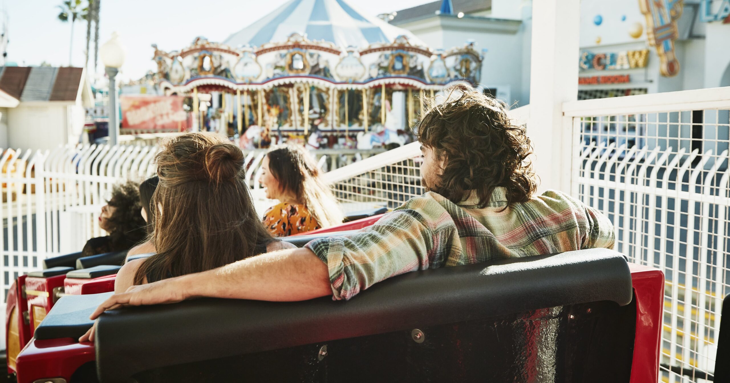 the-curious-case-of-pda-at-amusement-parks