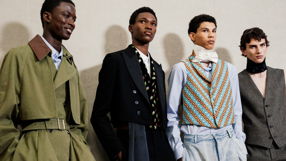jonathan-anderson’s-dior-debut-yielded-more-than-a-billion views