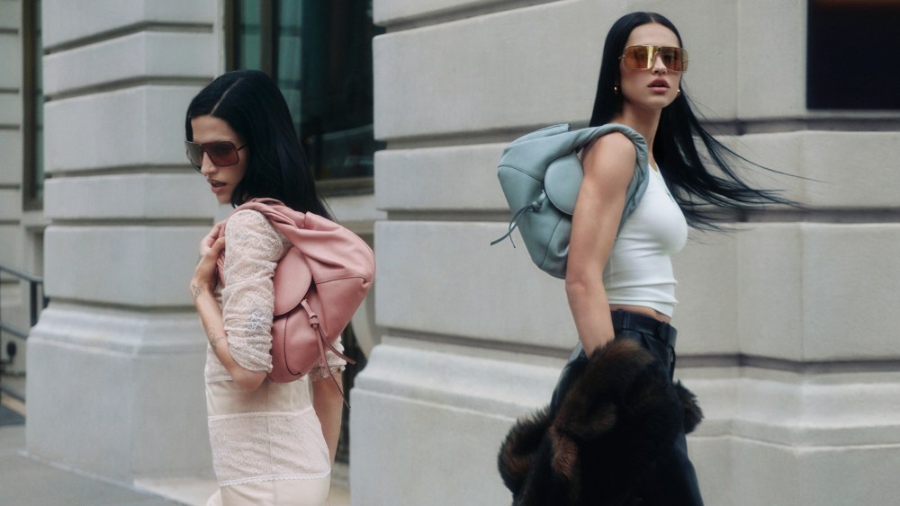 fendi-spy-bag-gets-revival-and-digital-campaign-starring-today’s-‘it’ girls