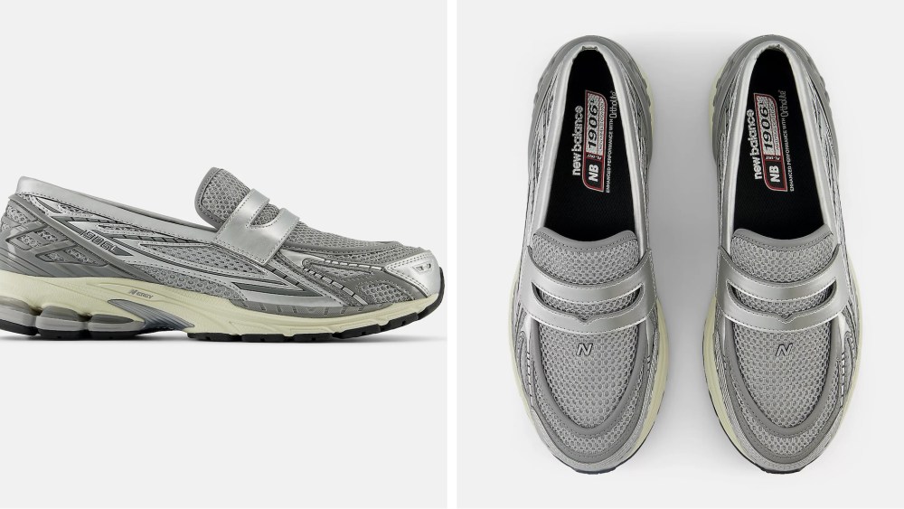 new-balance-is-restocking-the-sneaker-loafer-that-started-it all