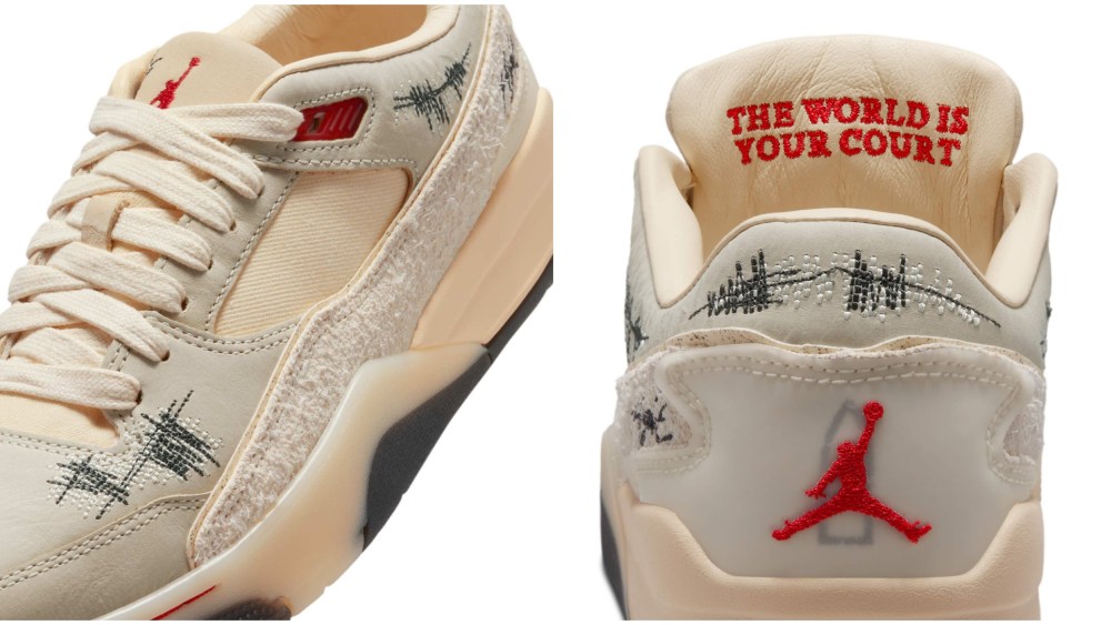 jordan-brand’s-surprise-hit-fashion-week-collaboration-is-getting-a-new look