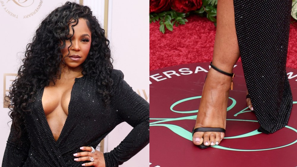 why-ashanti’s-go-to-red-carpet-shoe-is-the-tom-ford-heel,-according-to-her-stylist-tim b.