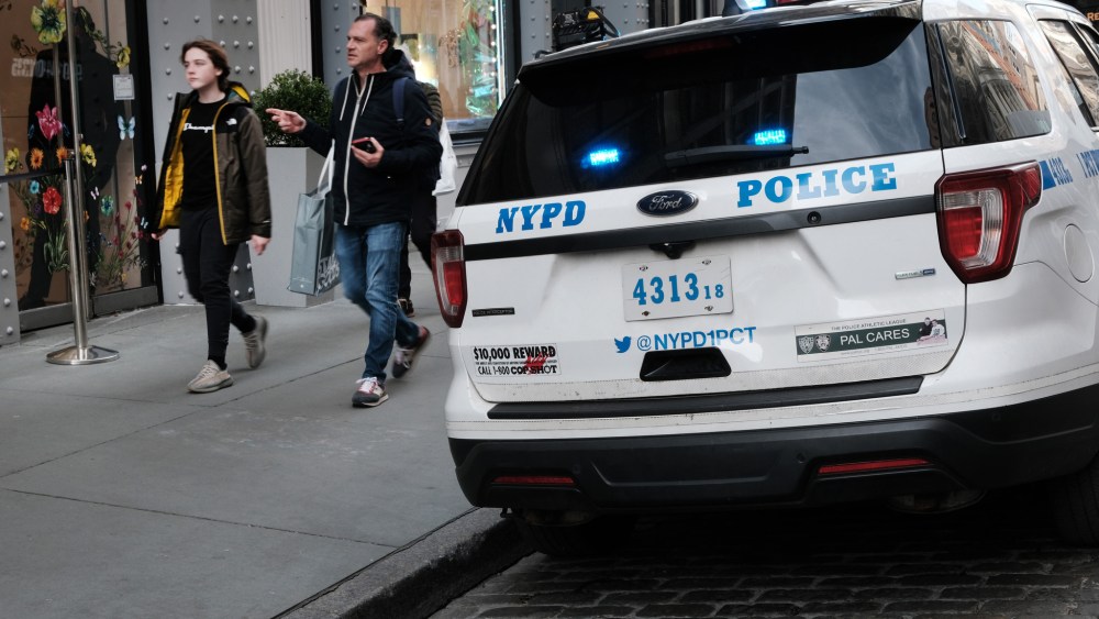 more-than-30-convicted-for-roles-in-organized-retail-theft ring