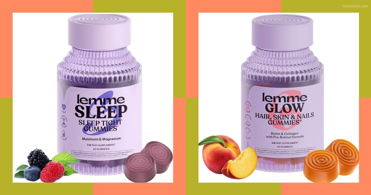 lemme’s-viral-sleep-gummy-is-30%-off-for-the-fourth-of-july