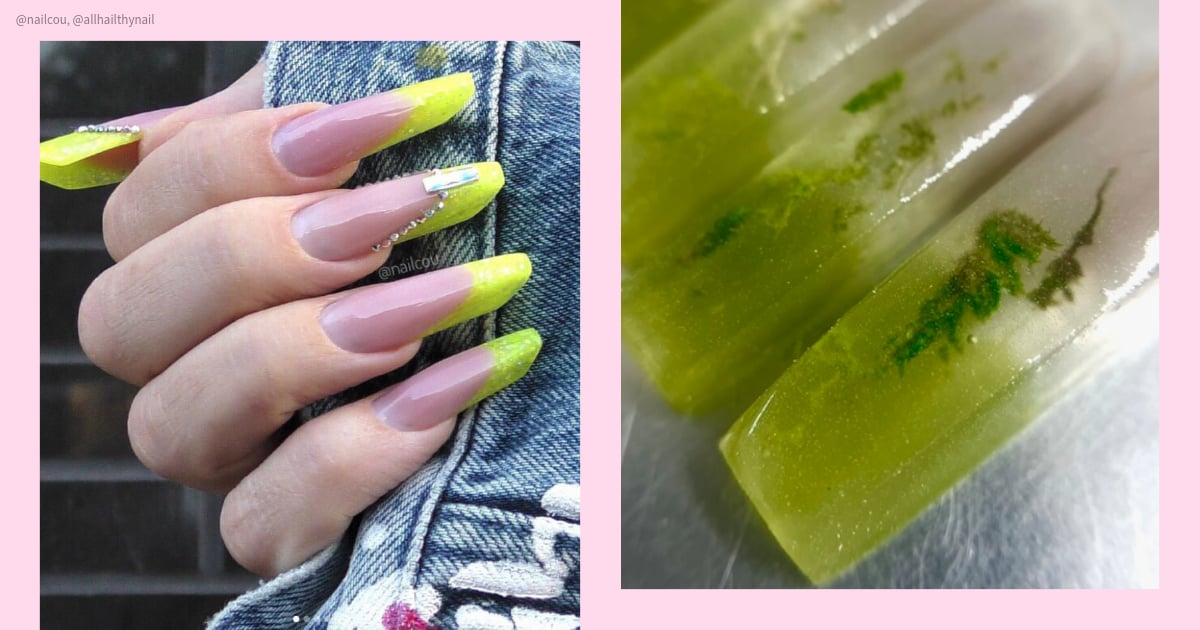 the-“cube-nails”-trend-is-here-to-mix-things-up-this-summer