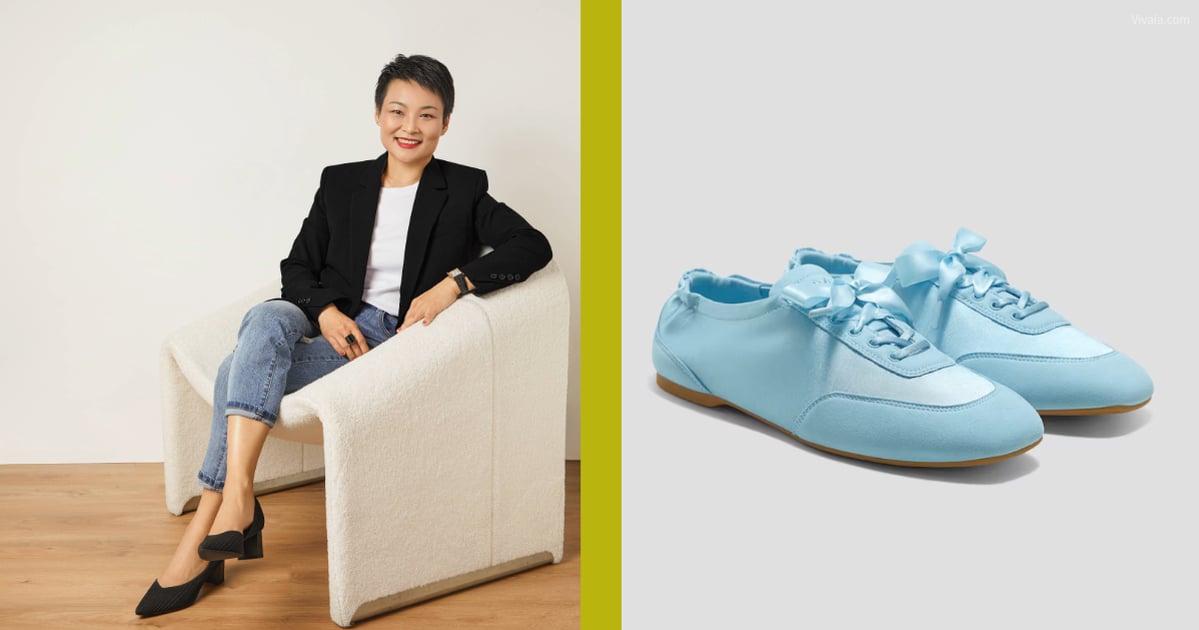 vivaia’s-founder-shares-shoe-recs:-from-bella-hadid’s-sneakers-to-a-$10-cleaning-tool