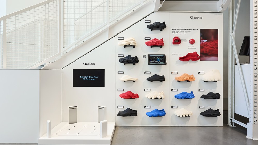 berlin-retailer-solebox-brings-zellerfeld’s-3d-printed-shoe-experience in-store