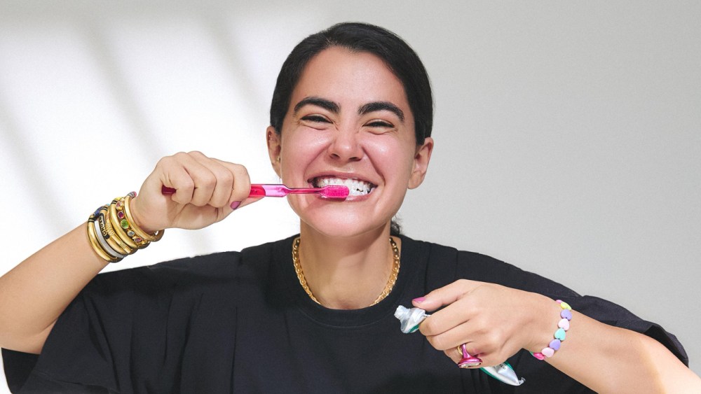 exclusive:-dental-care-inspired-nadine-ghosn’s-fresh-fine-jewelry drop
