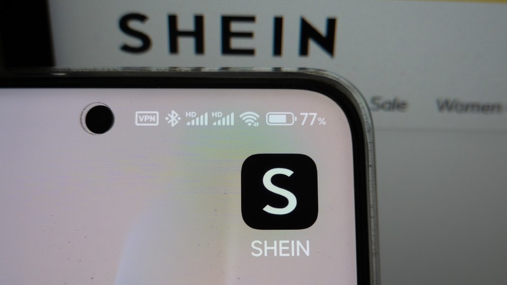shein-fined-40-million-euros-for-fake-discounts-by-french-competition authority