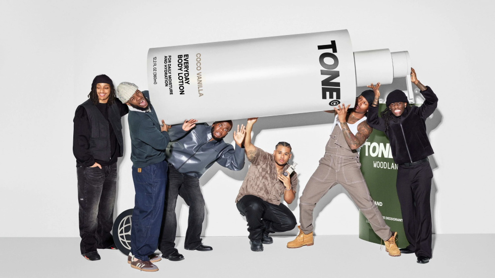 tone,-the-personal-care-brand-founded-by-six-twitch-streamers,-is-entering target
