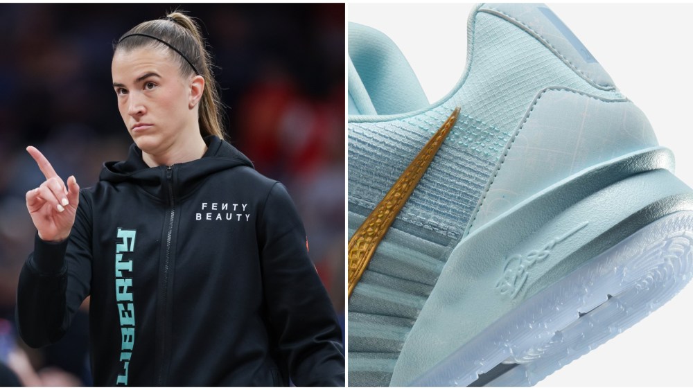 sabrina-ionescu’s-new-nike-sneaker-gets-its-most-detailed-look-yet-ahead-of-wnba-all-star release