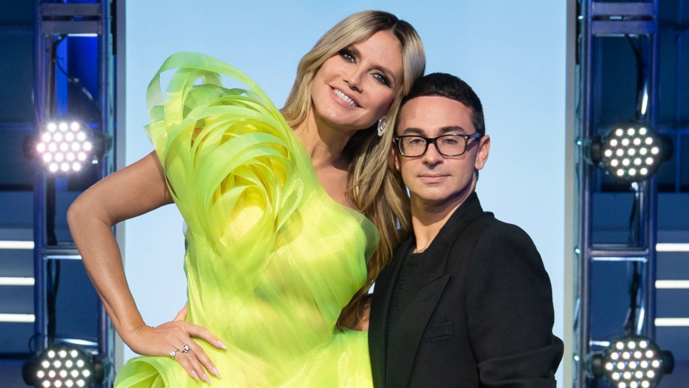 ‘project-runway’-winners:-where-are-they now?