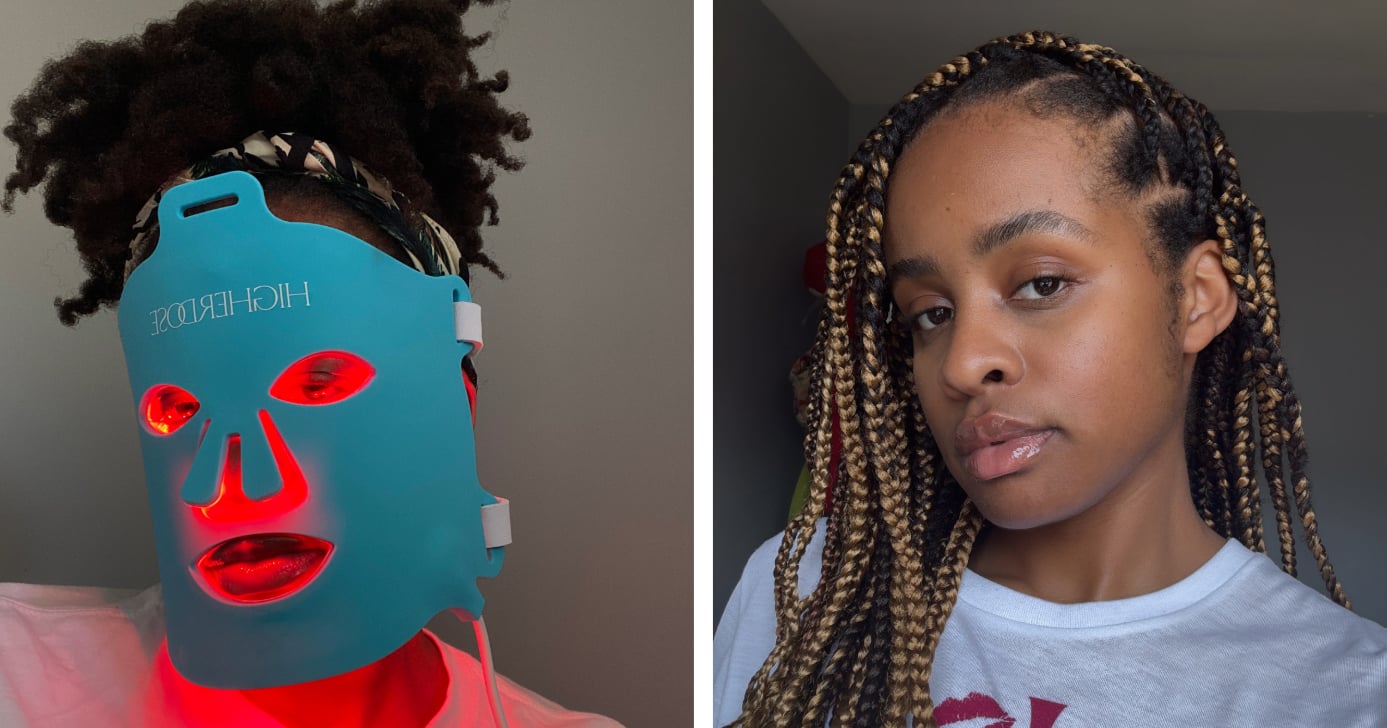 i’m-officially-an-led-mask-convert-thanks-to-this-viral-higher-dose-device