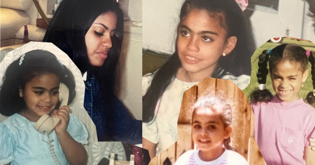 growing-up-in-dominican-salons-shaped-my-identity-–-not-just-my-curls