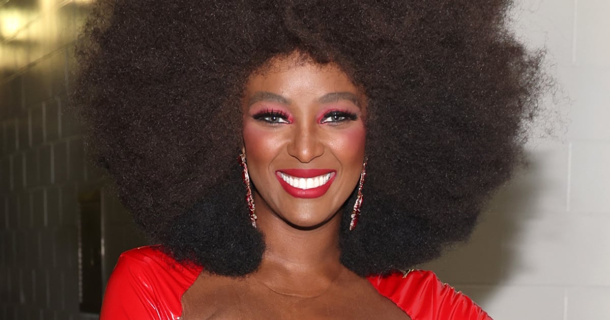 amara-la-negra:-black-women’s-hair-choices-are-none-of-your-business