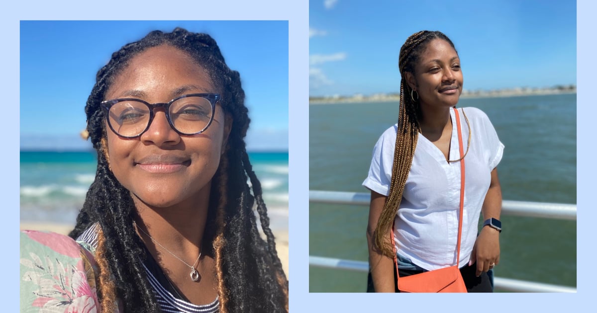 protective-hairstyles-help-me-honor-my-blackness-as-a-latina