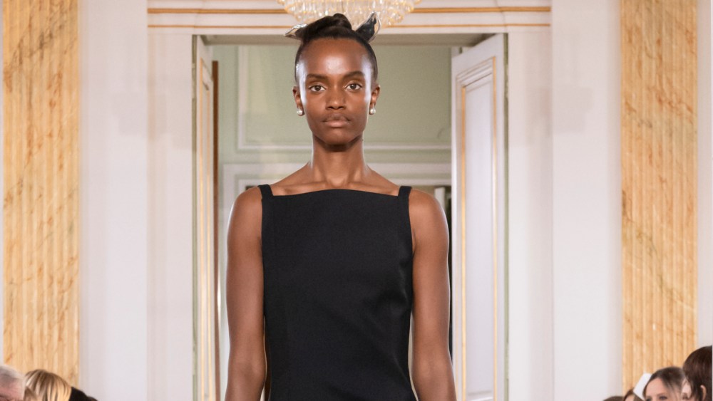 patou-spring-2026:-joy-through-the day