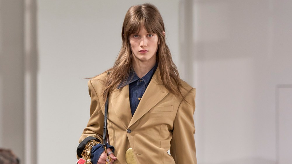 celine-spring-2026:-scarves,-and-other keepsakes