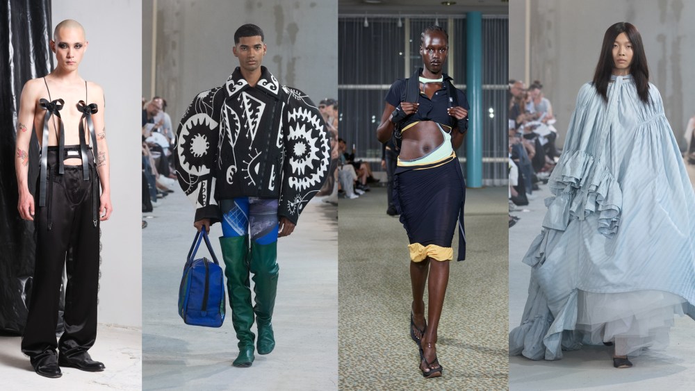 from-sex-clubs-to-castles,-latex-to-upcycling,-berlin-fashion-week-had-something-for everyone