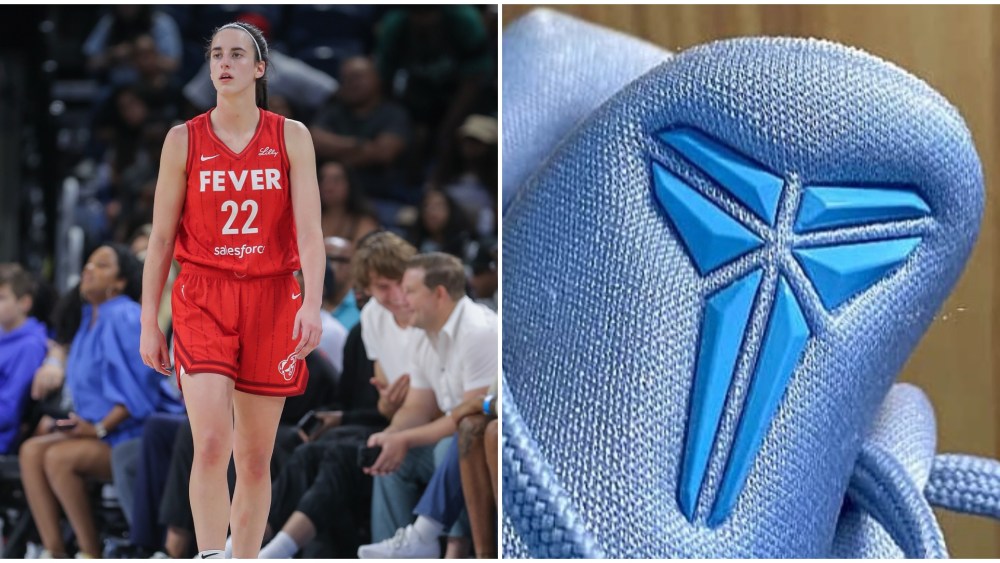 caitlin-clark’s-next-nike-kobe-sneaker-gets-a-detailed look