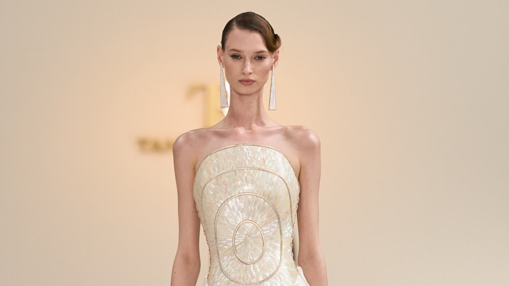 tamara-ralph-fall-2025-couture:- diamonds,-pearls-and-baby girls