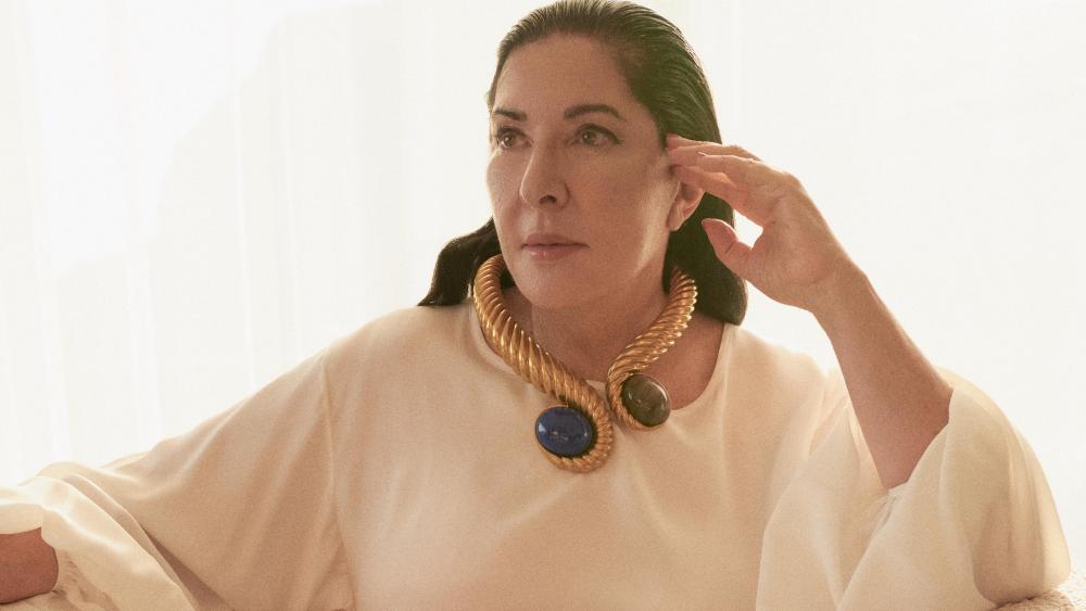 marina-abramovic-dives-into-jewelry-on-capri-with chantecler