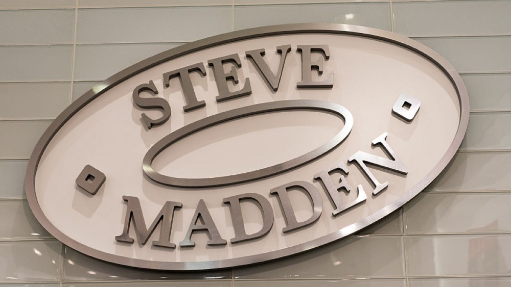 steve-madden’s-chief-merchant-karla-frieders resigns