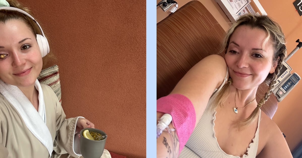 can-i-still-be-a-wellness-girlie-if-i’m-ok-with-being-sick?
