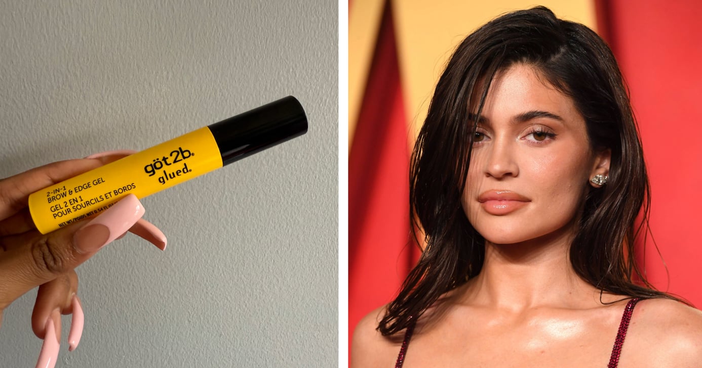 the-$8-brow-gel-kylie-jenner-uses-was-a-game-changer-for-my-thick-brows