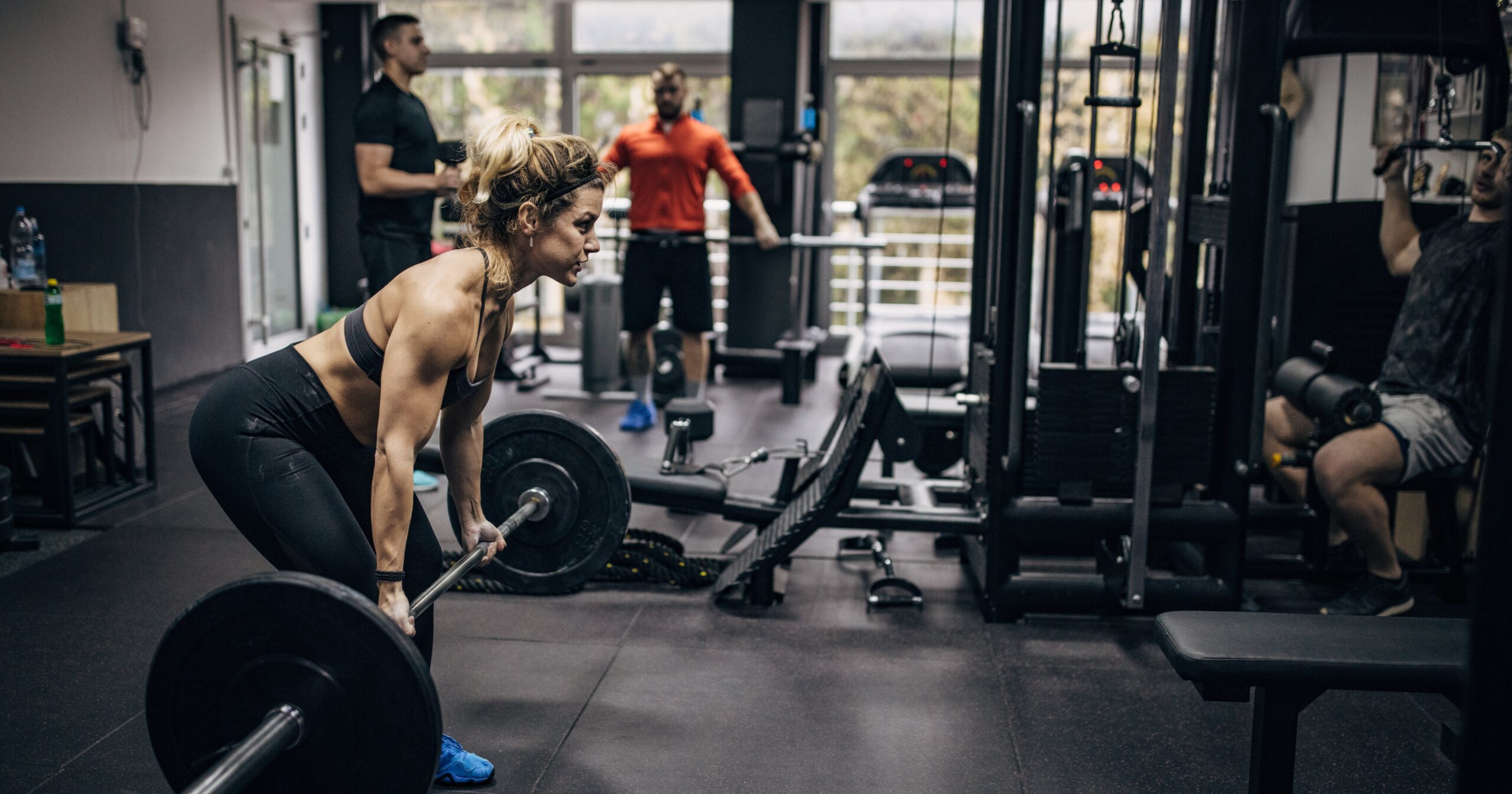 the-rebellion-and-release-of-weightlifting-as-a-woman-today