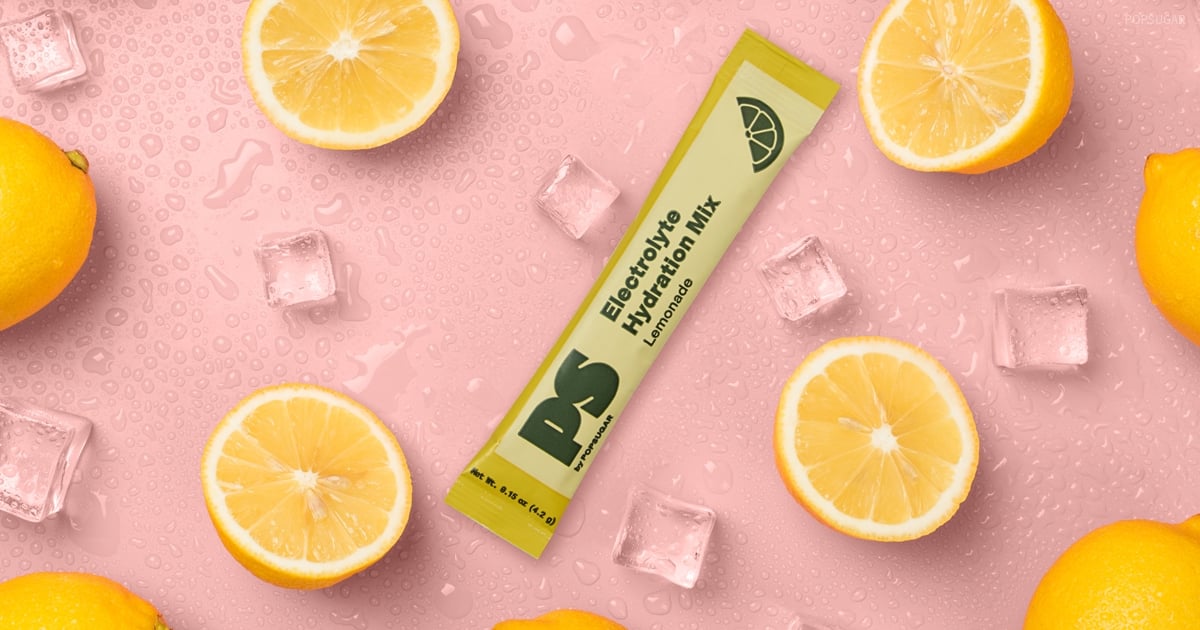 ps-hydration-packets-are-here-to-give-your-water-an-upgrade