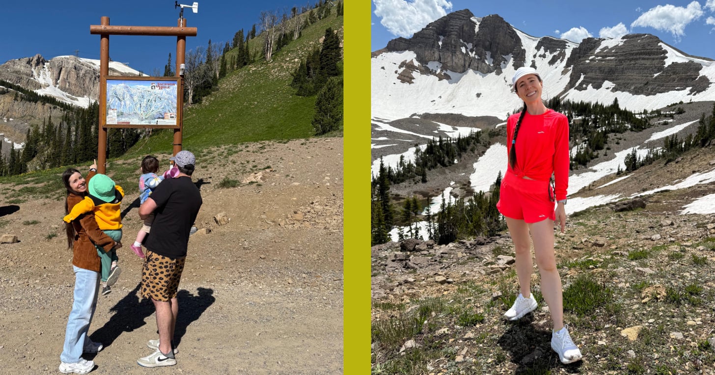 i-took-my-toddlers-to-jackson-hole-–-this-$7-bib-and-portable-car-seat-saved-the-trip
