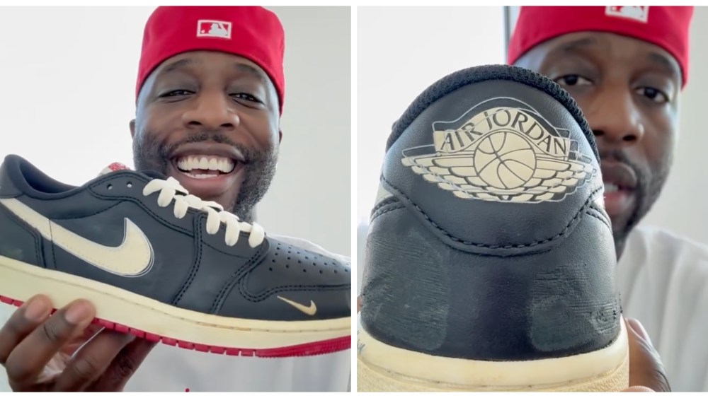 exclusive:-nigel-sylvester-on-his-next-air-jordan-collaboration-&-life-lessons-from-michael jordan
