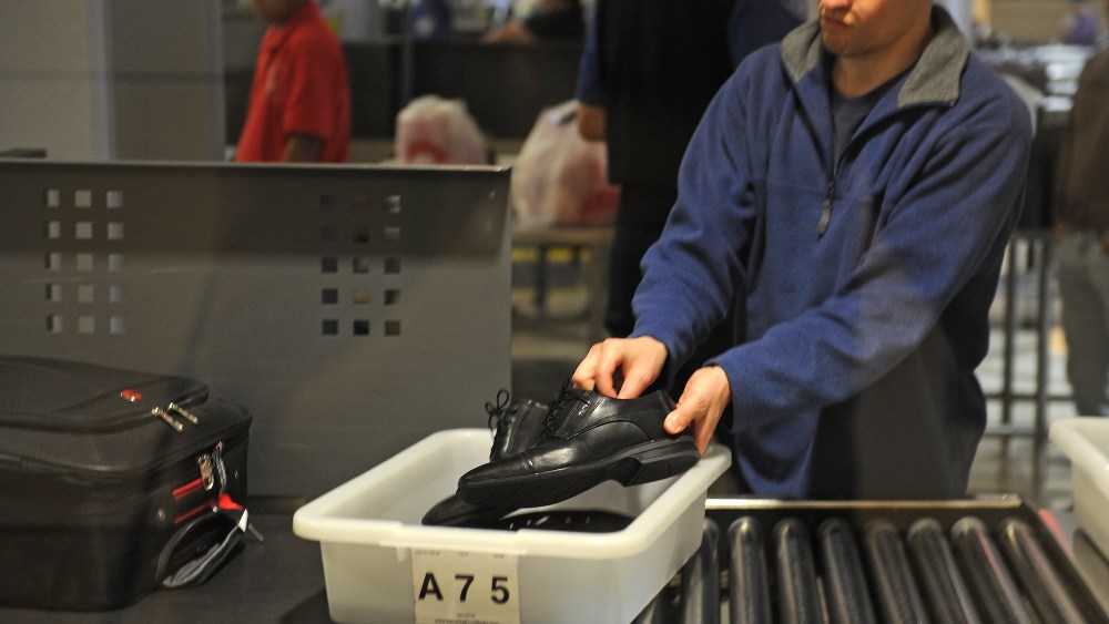 tsa-to-end-shoes-off-rule-at-airport-security-after-nearly-20 years