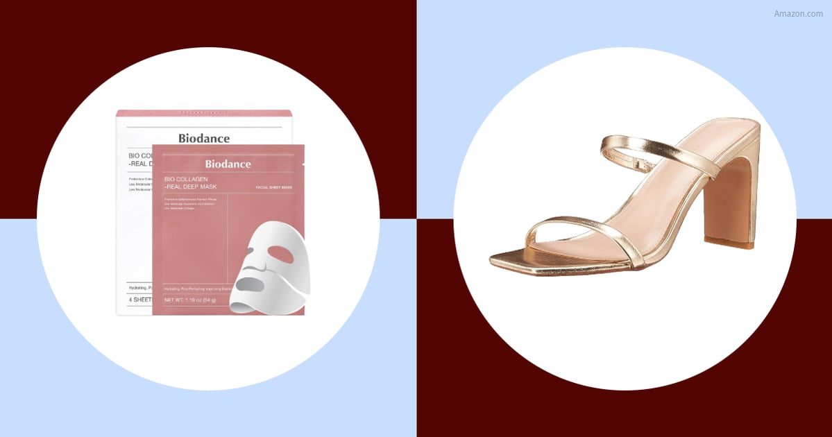 the-best-amazon-prime-day-deals-under-$25,-according-to-a-shopping-editor